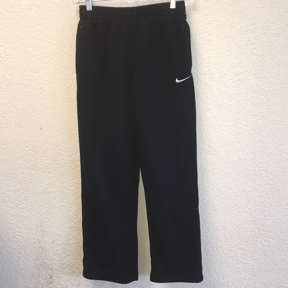 Nike Other - Nike pants for boy
